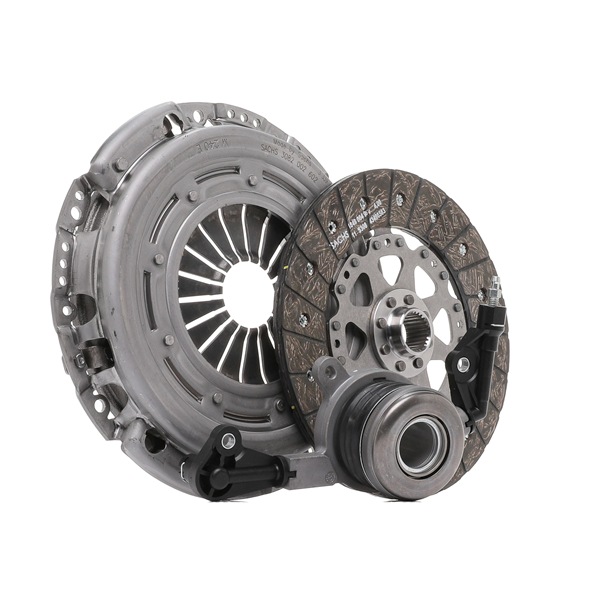 SACHS 3000 990 471 Koblingssæt