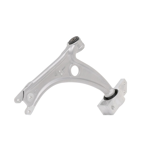 LEMFÖRDER 42773 01 Ψαλίδι, ανάρτηση τροχών