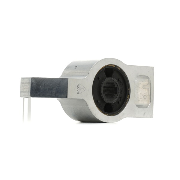 Lagerung Lenker LEMFÖRDER Mitsubishi PAJERO 42778 01