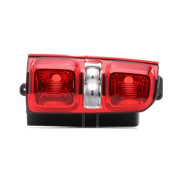 TYC 11-14912-01-2 Πίσω φανάρι OPEL VIVARO 2023