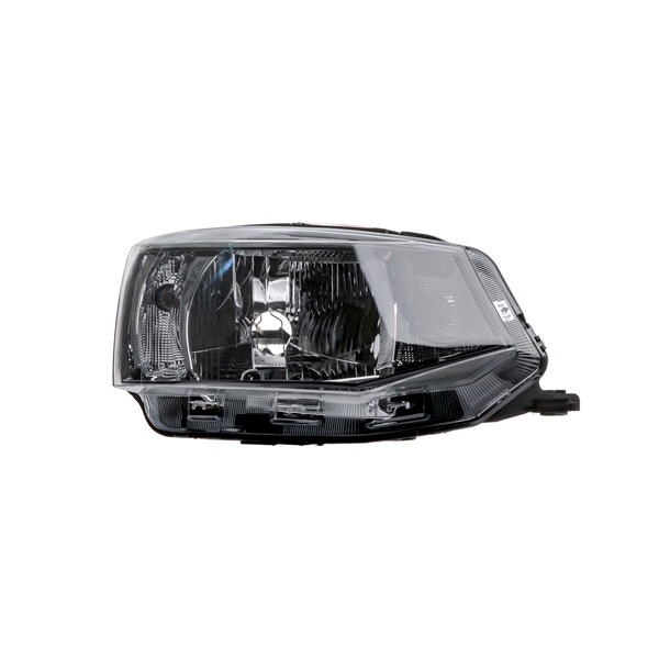 20-15027-05-2 TYC fari anteriori SKODA Fabia III Station Wagon (NJ5) 1.0 TSI 110 CV Benzina prezzo