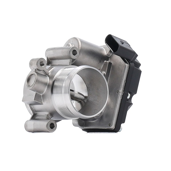 HERTH+BUSS ELPARTS 70650021 Gasklephuis