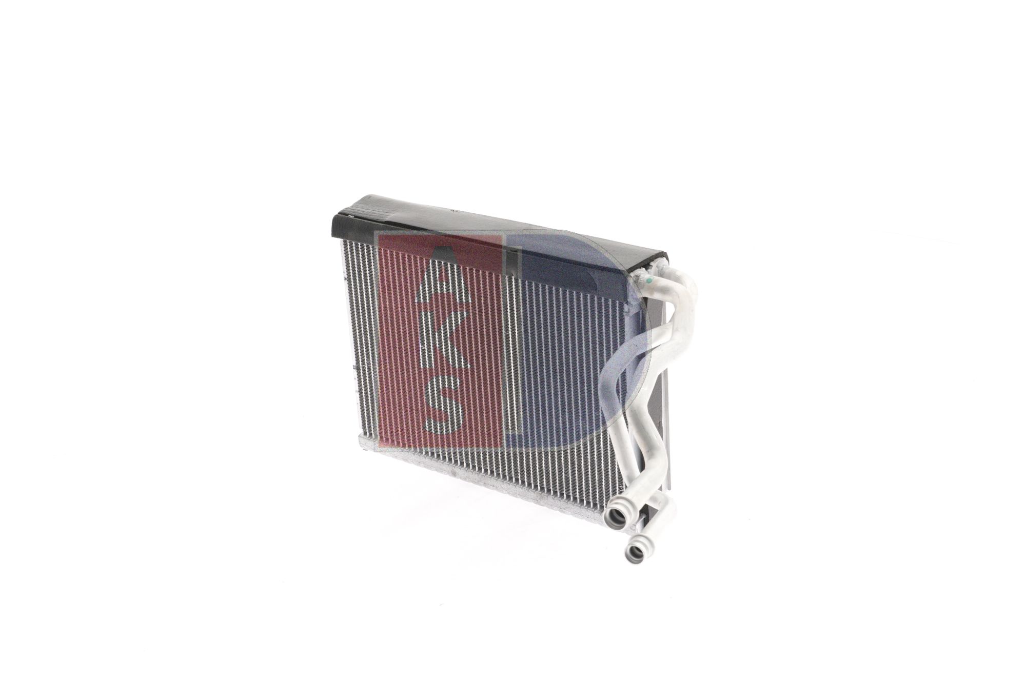 AKS DASIS 042041N Airco verdamper Golf 1 goedkoop