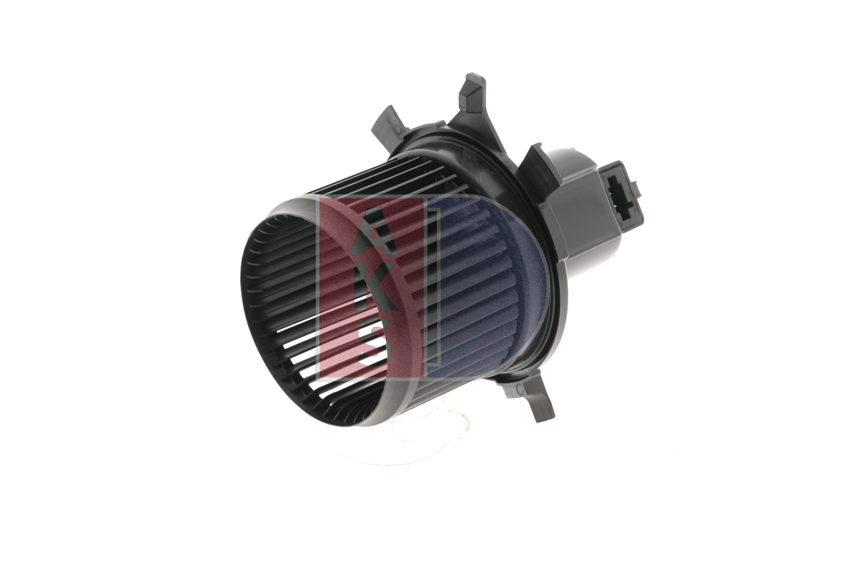 AKS DASIS 068097N Salongipuhur