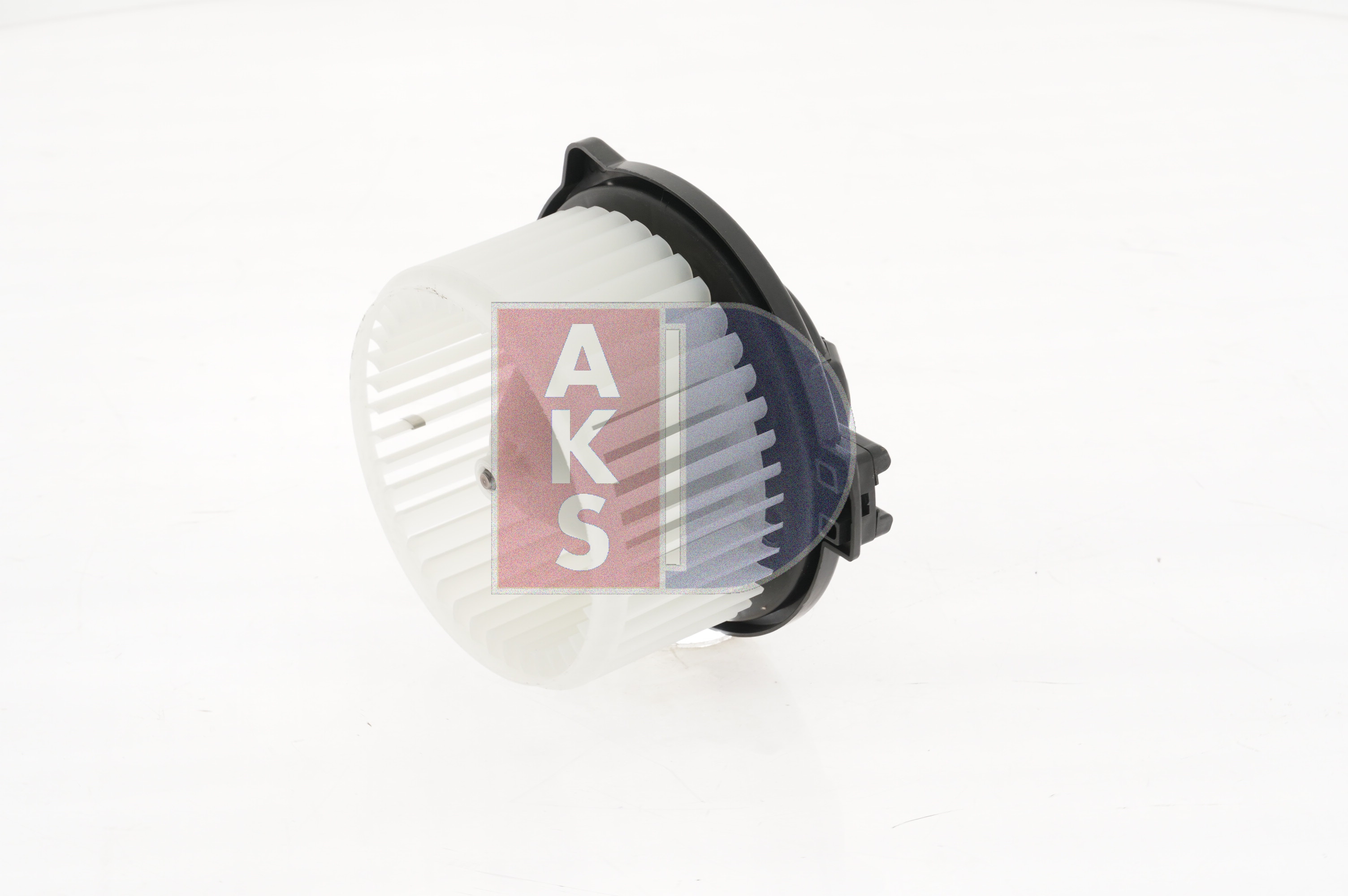 AKS DASIS 218091N Salona ventilators