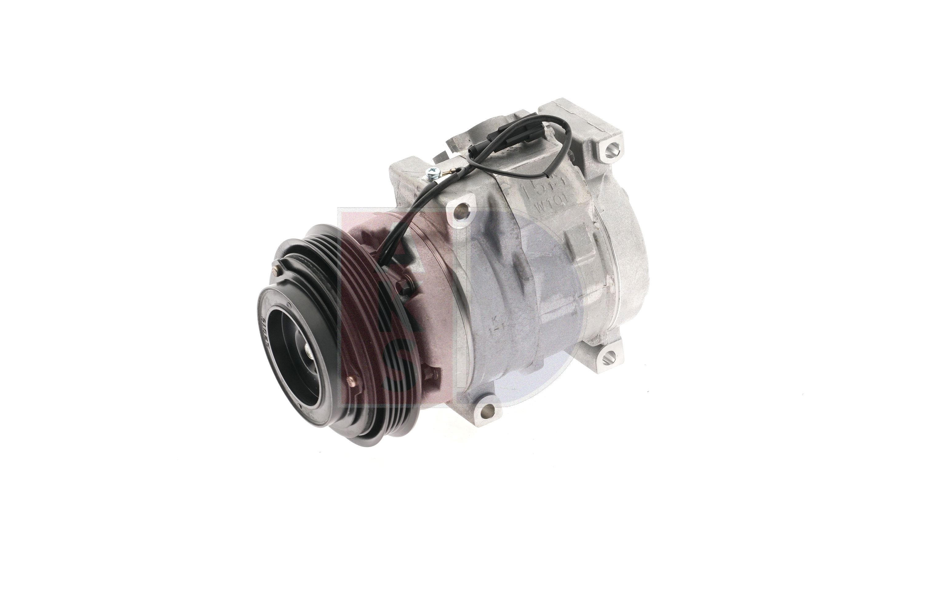 AC-kompressor 853132N AKS DASIS 21894130