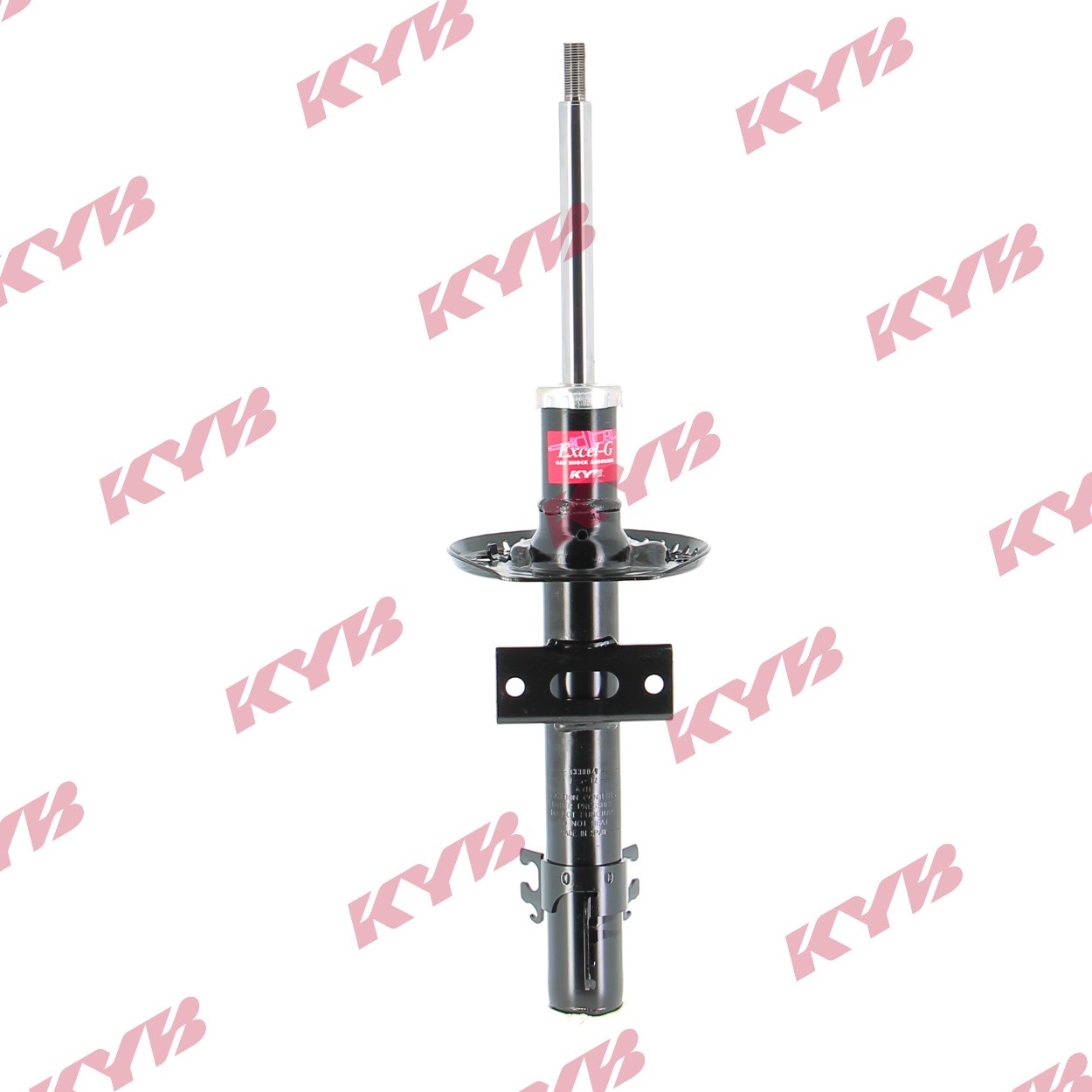 KYB 3338041 Ammortizzatore
