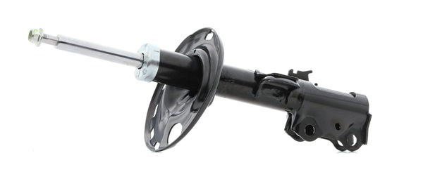 KYB 3350038 Schokdemper