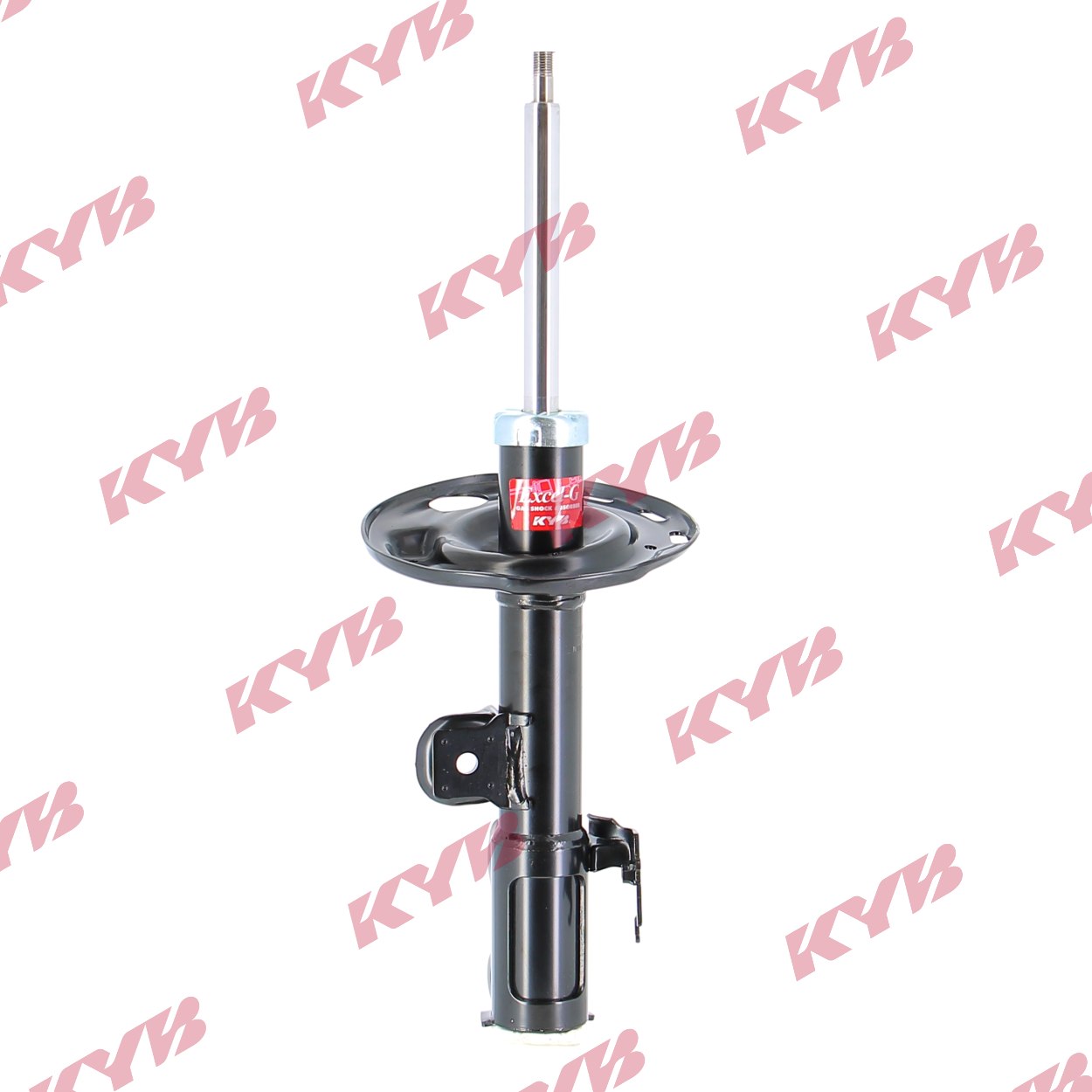 KYB 339334 Ammortizzatore