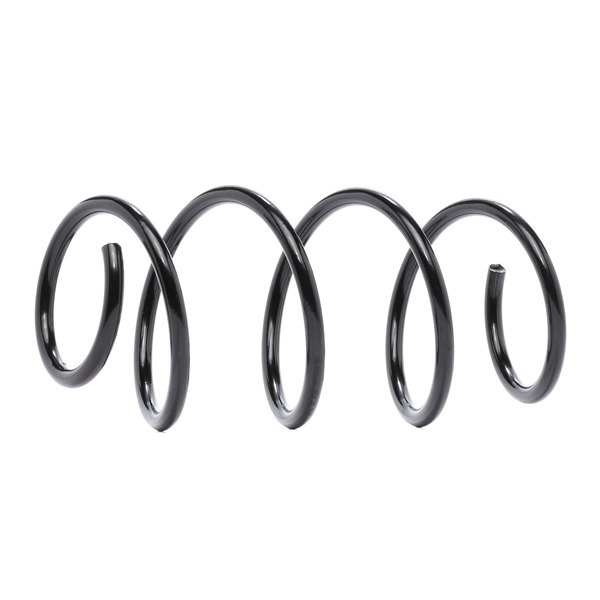 KYB RA1256 Ressort de suspension