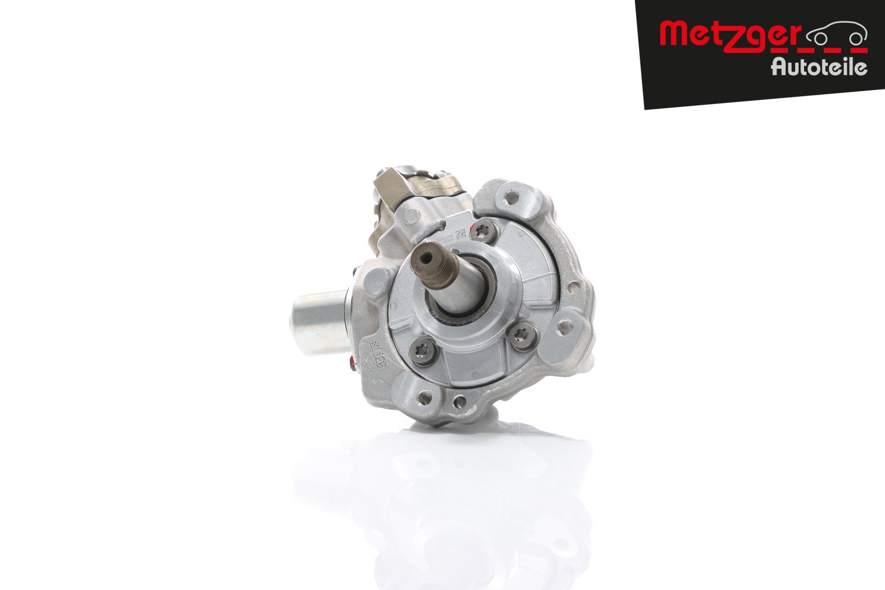 METZGER 0830094 Αντλία υψηλής πίεσης φθηνά