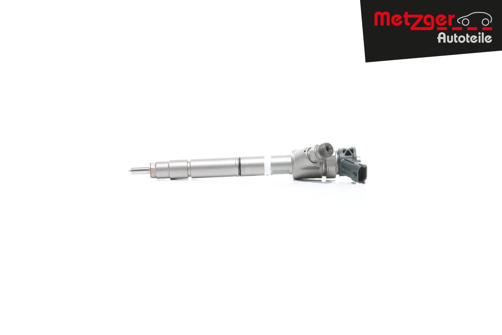 METZGER 0870224 Brennstofftrykkregulator IVECO Daily VI Flatvogn lastebil/Chassis 35S15, 55S15, 70S15, 70C15 146 hk Diesel pris
