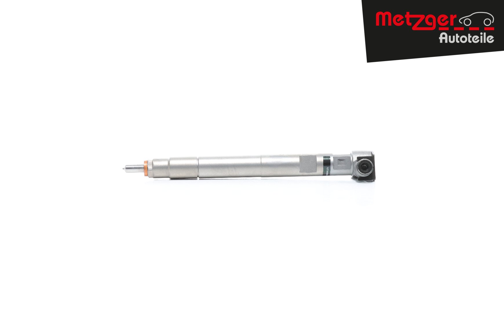 METZGER 0870229 Einspritzdüse