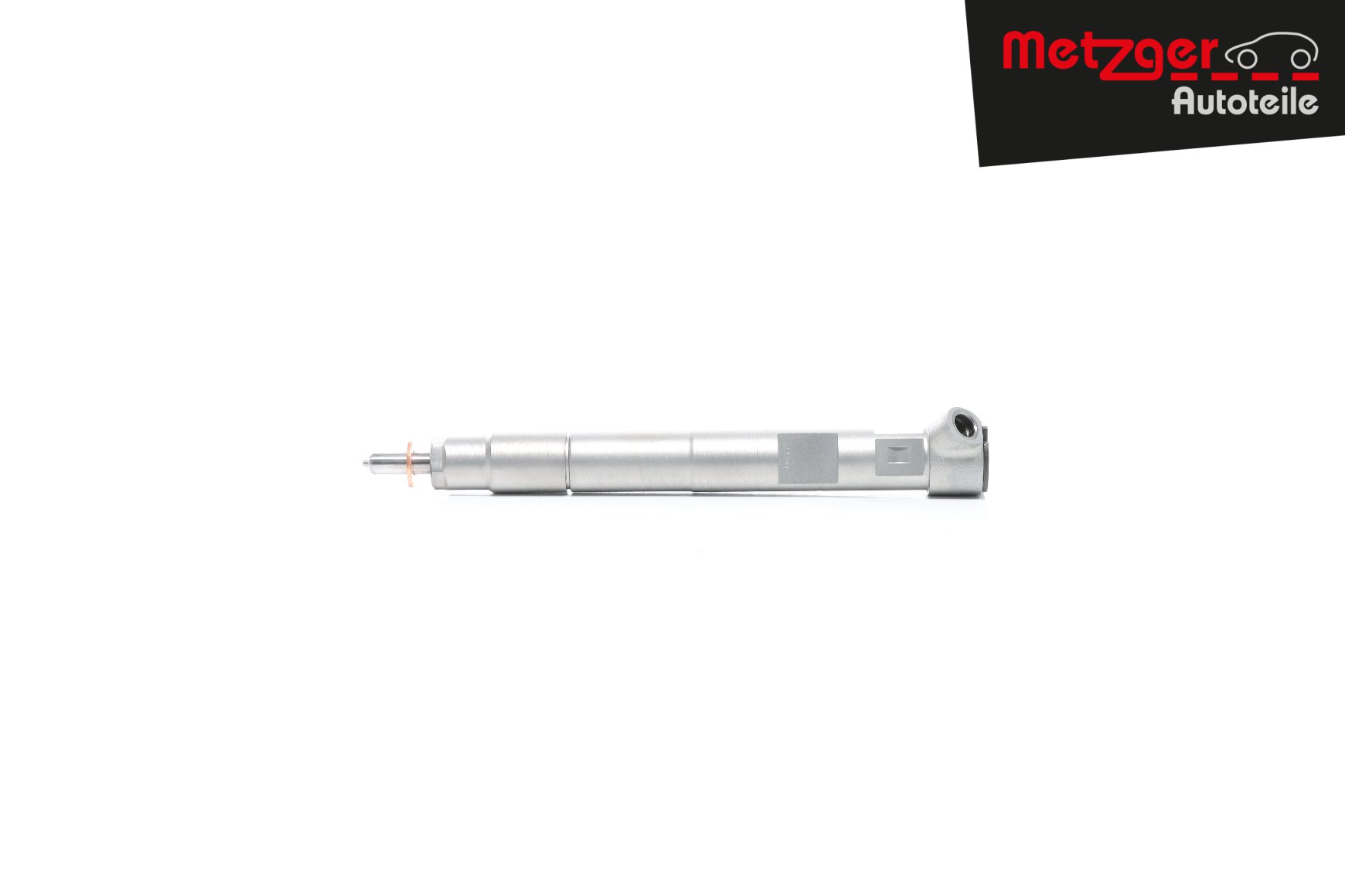 METZGER 0870233 Μπεκ Mercedes S212 E 220 CDI / BlueTEC 2.2 (212.202, 212.201) 170 PS Πετρέλαιο τιμες