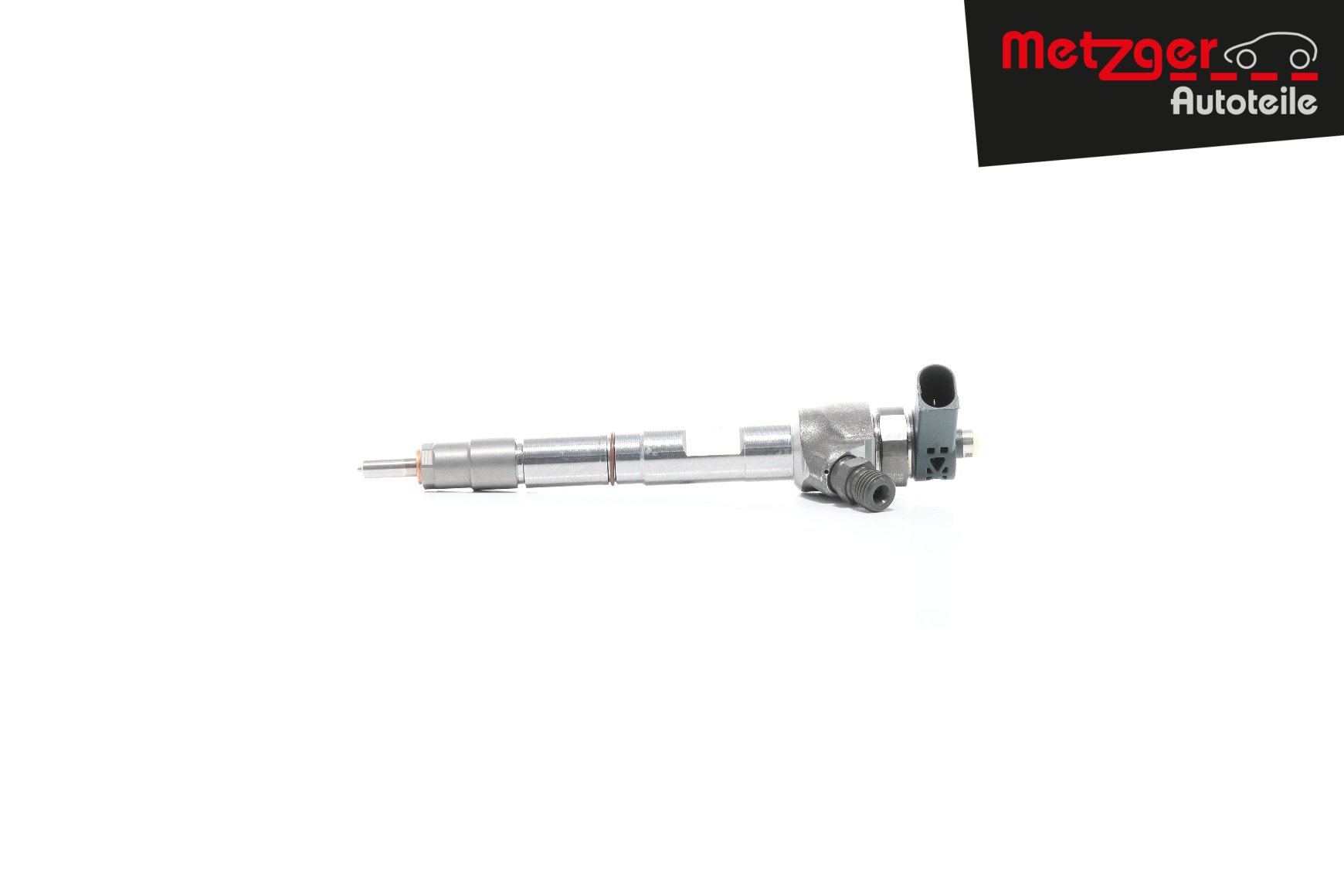 METZGER 0871033 Injetor Skoda Rapid nh1 1.6 TDI 90 cv Diesel preço