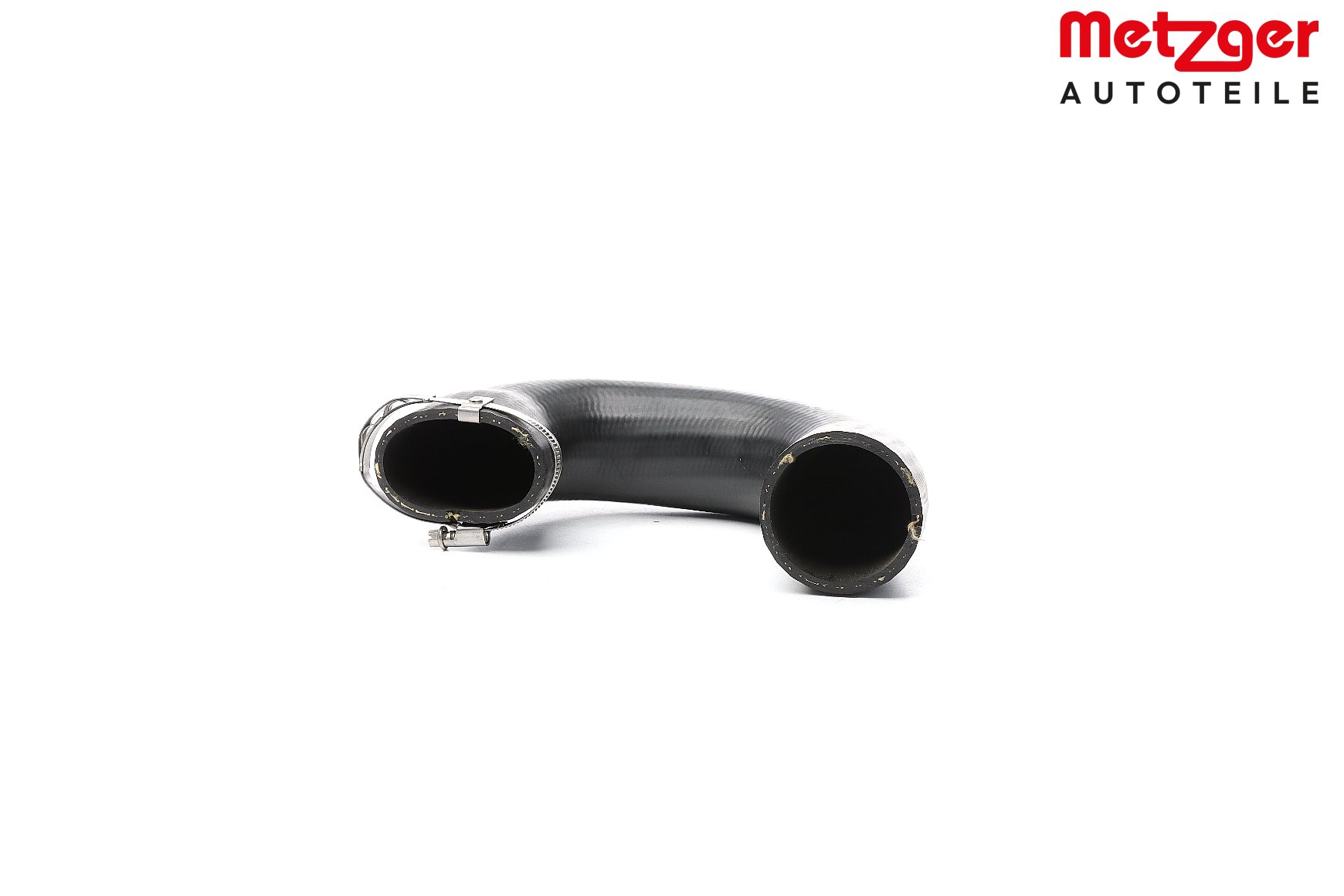 METZGER 2400483 Turbolader-Schlauch Vectra С Z02 2.2 DTI 16V 125 PS Diesel Kosten