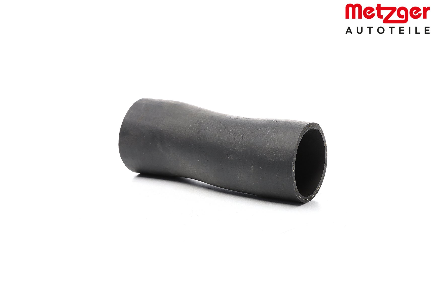 METZGER 2400488 Charger intake hose