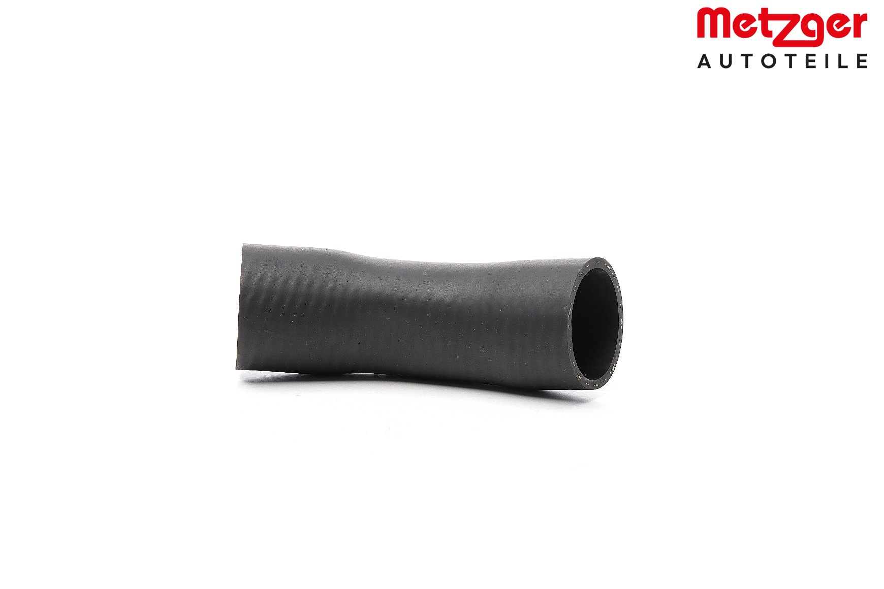 METZGER 2400491 Tubo flexível do ar de sobrealimentação