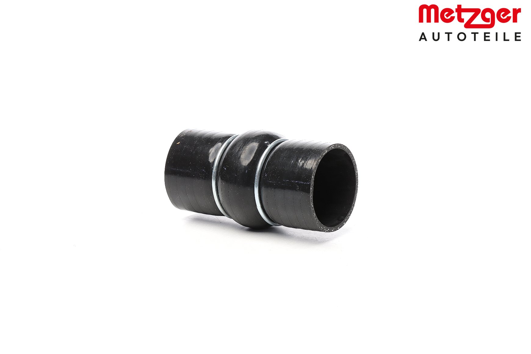 Ladeluftslange 2400493 METZGER 144600835R MERCEDES-BENZ