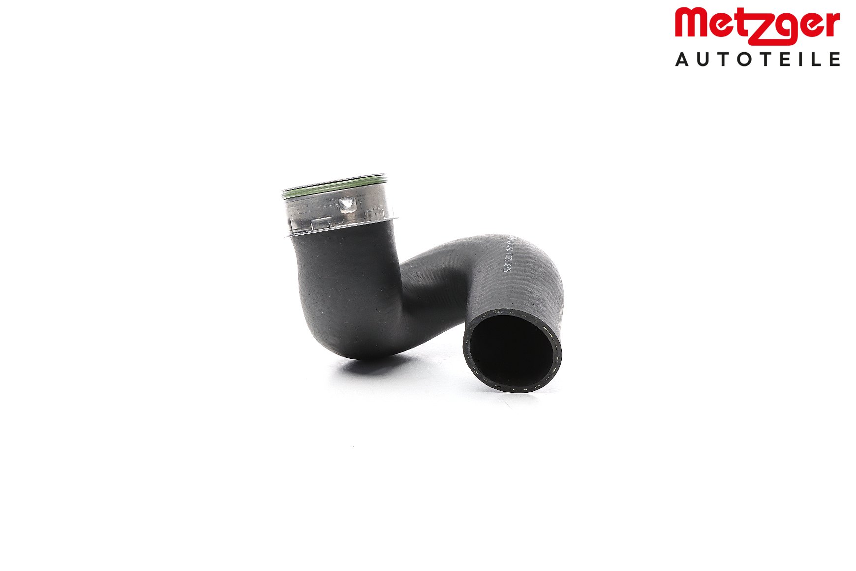 METZGER 2400494 Tubo turbo Passat B5 2.5 TDI 163 cv Diesel preço