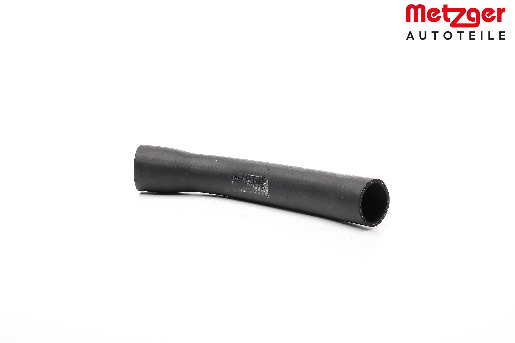 Loja online de Mangueira Para o Turbocompressor METZGER 2400495