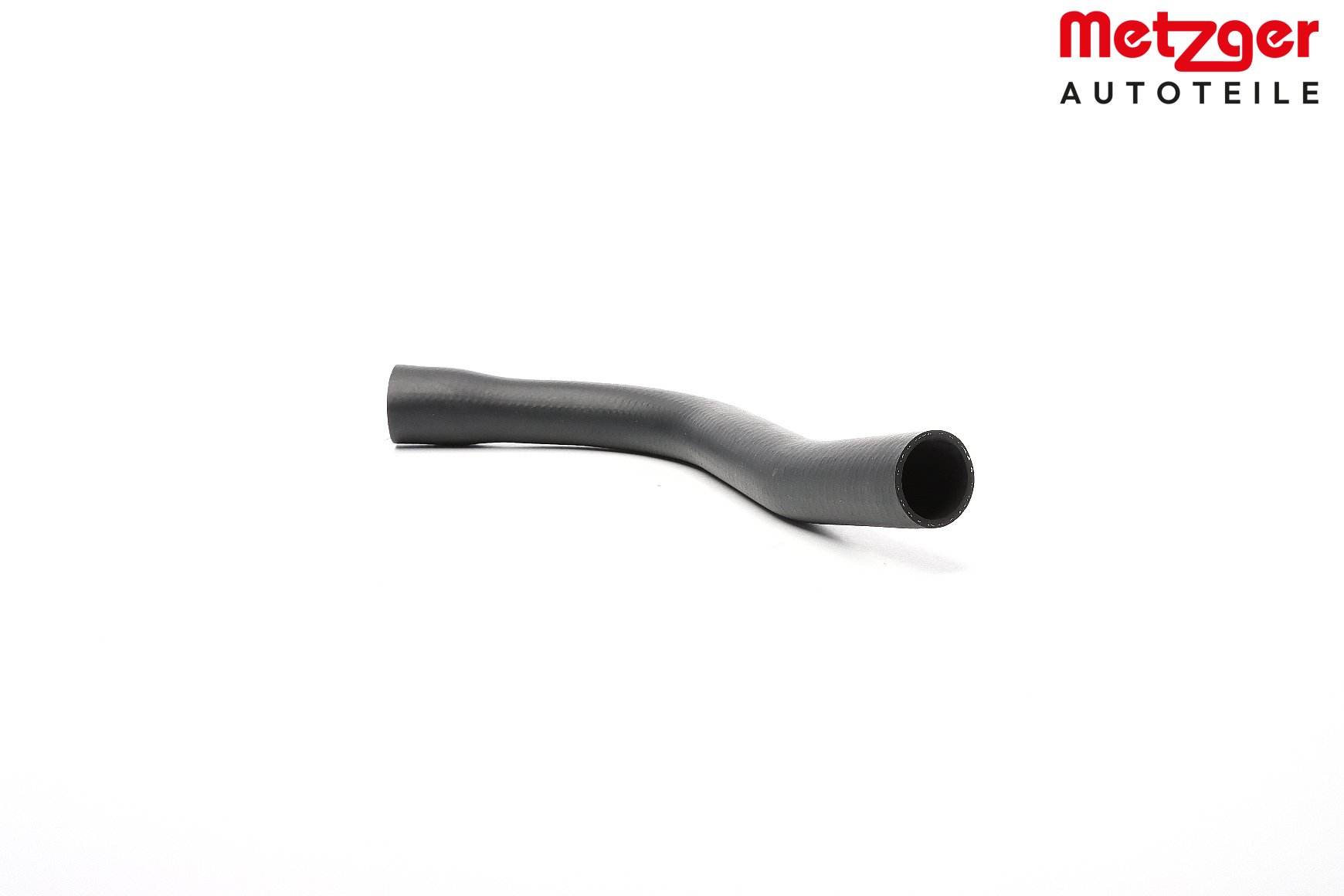 METZGER 2400496 Tube d'air de suralimentation Zafira B A05 prix