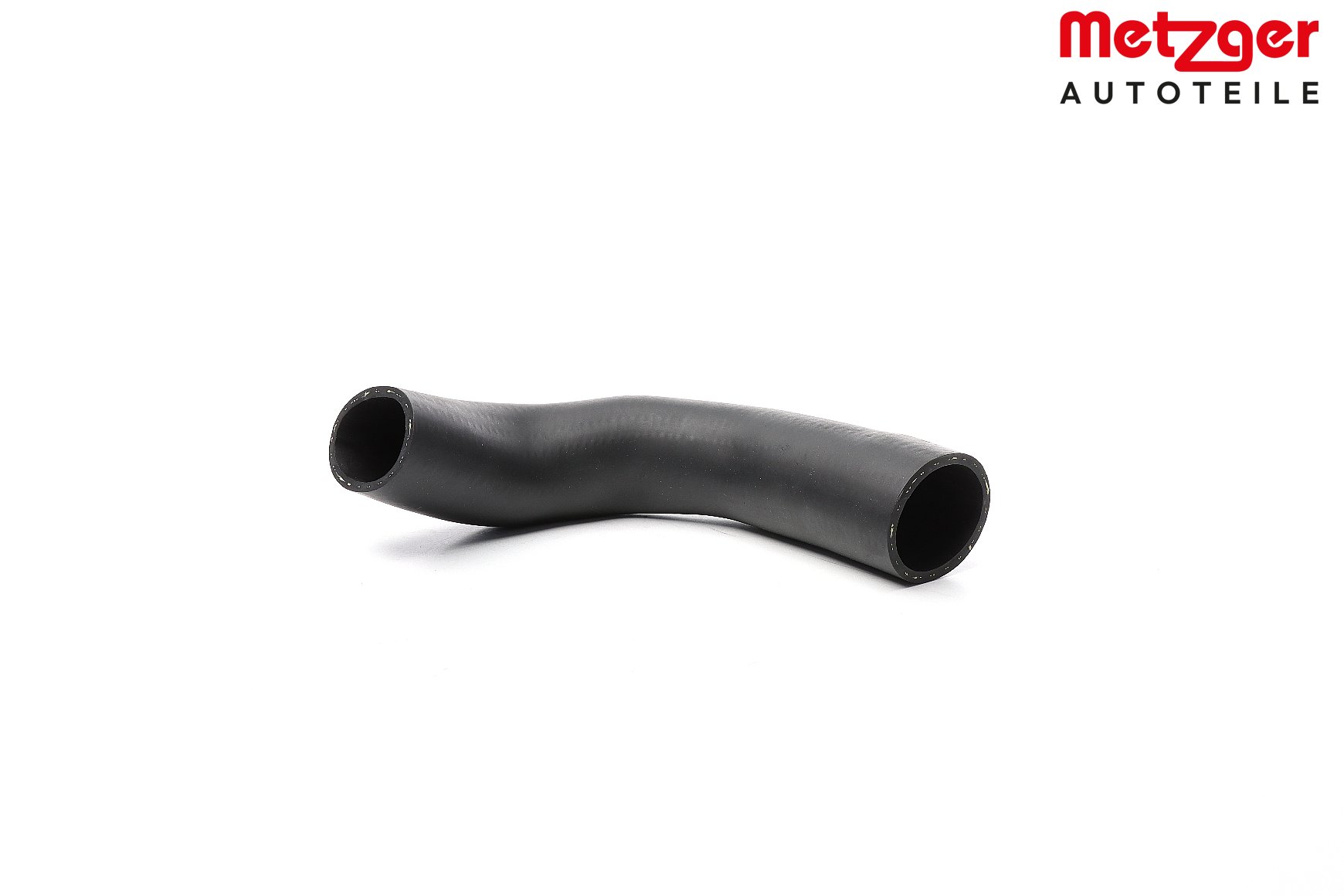 METZGER 2400508 Töltőlevegő-cső