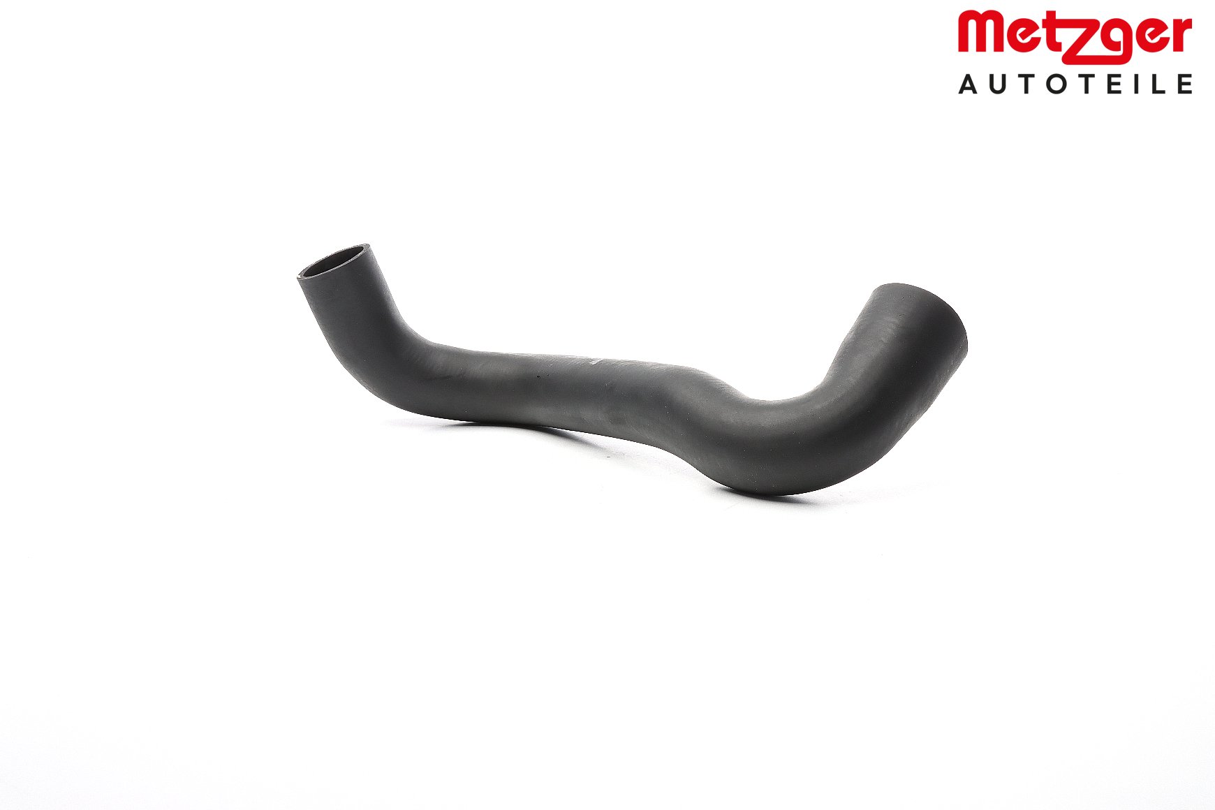 METZGER 2400509 Gaine de suralimentation