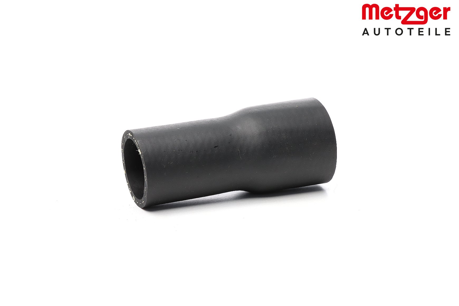 METZGER 2400511 Gaine de suralimentation