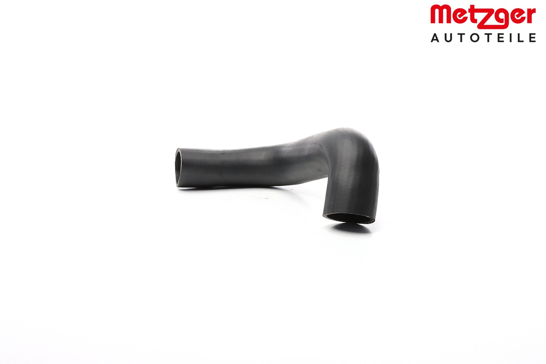 METZGER 2400516 originales Tubo intercooler Movano Mk2 (B) Camión de plataforma / Chasis (X62) costo