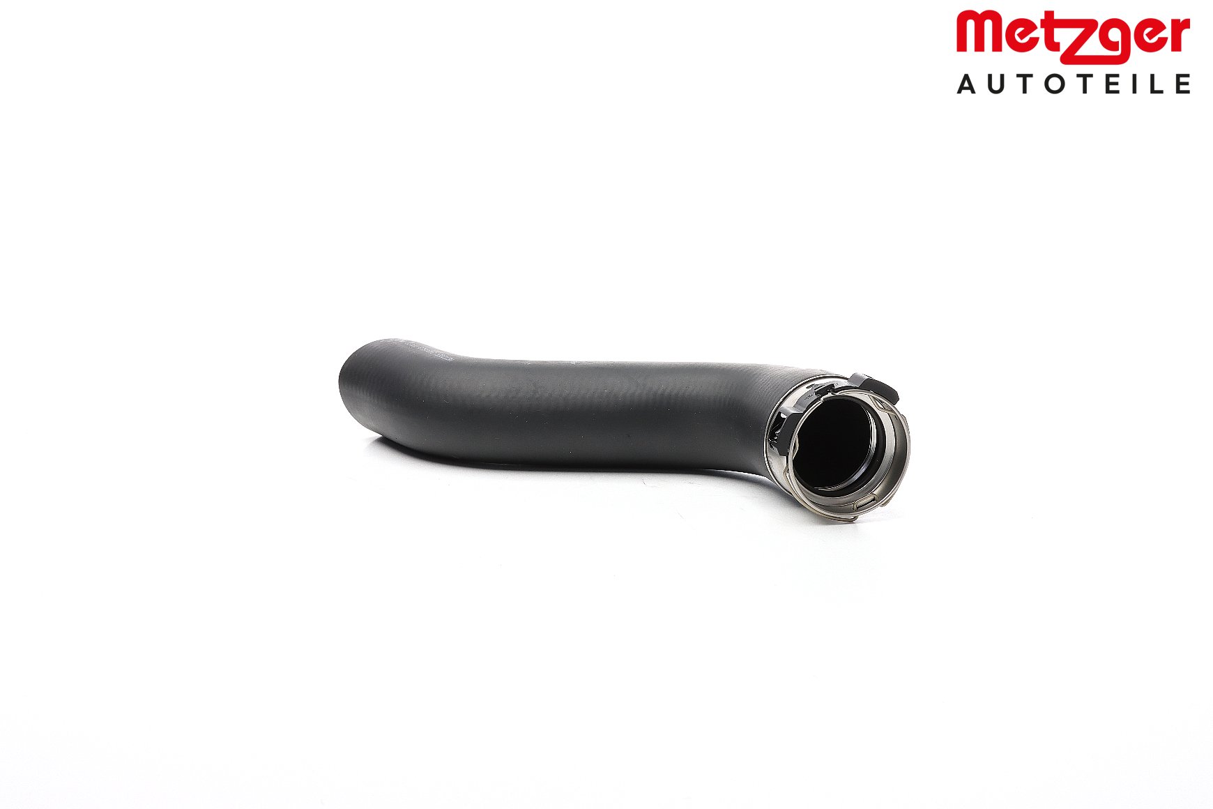 METZGER 2400523 Tubo flexible de aire de sobrealimentación