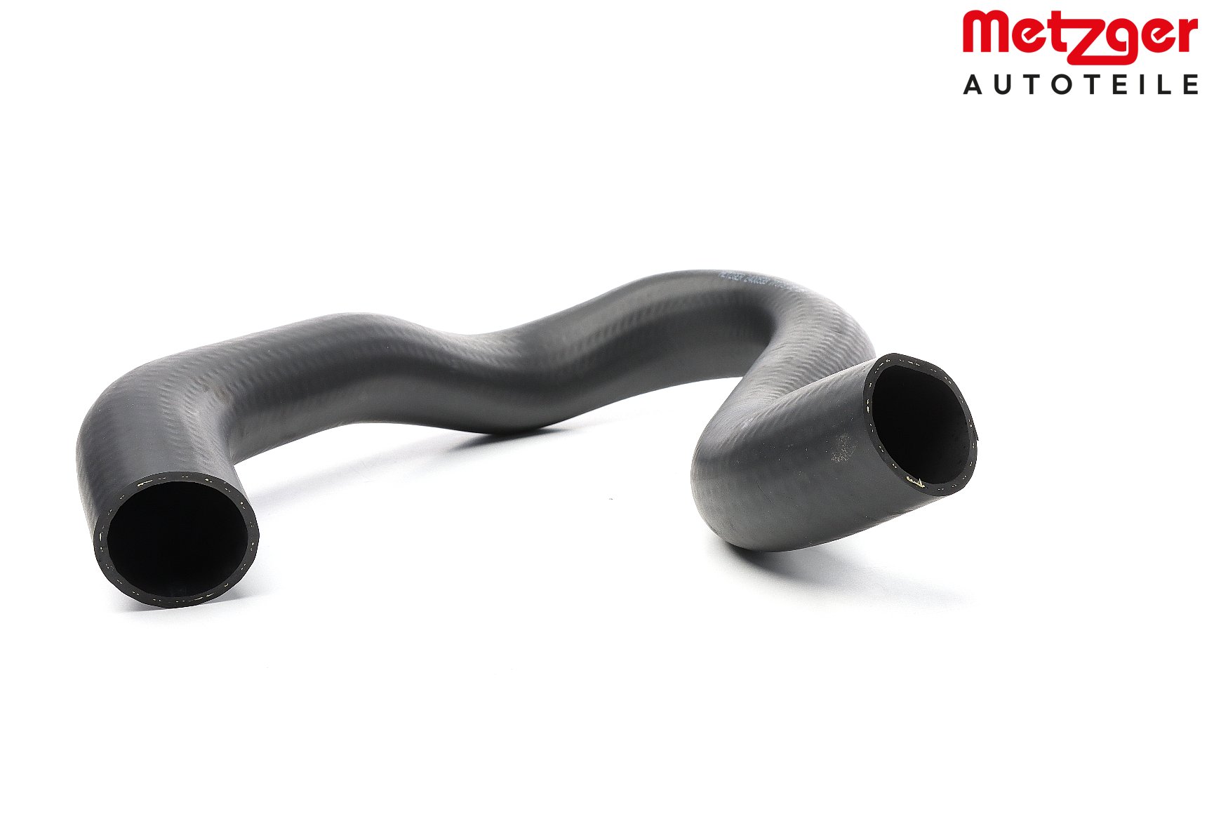 Mangueiras de turbo METZGER CUPRA LEON 2400533