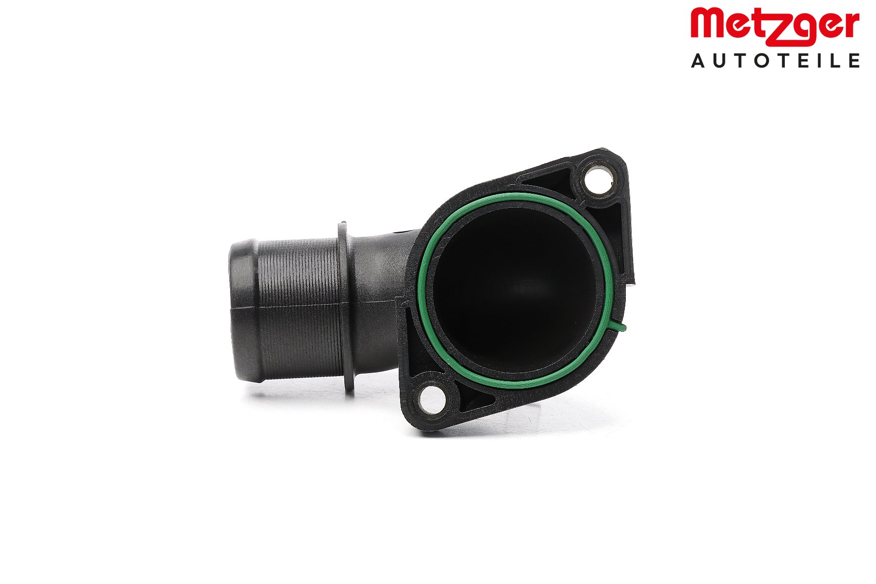 METZGER 2400542 Flessibile aria alimentazione