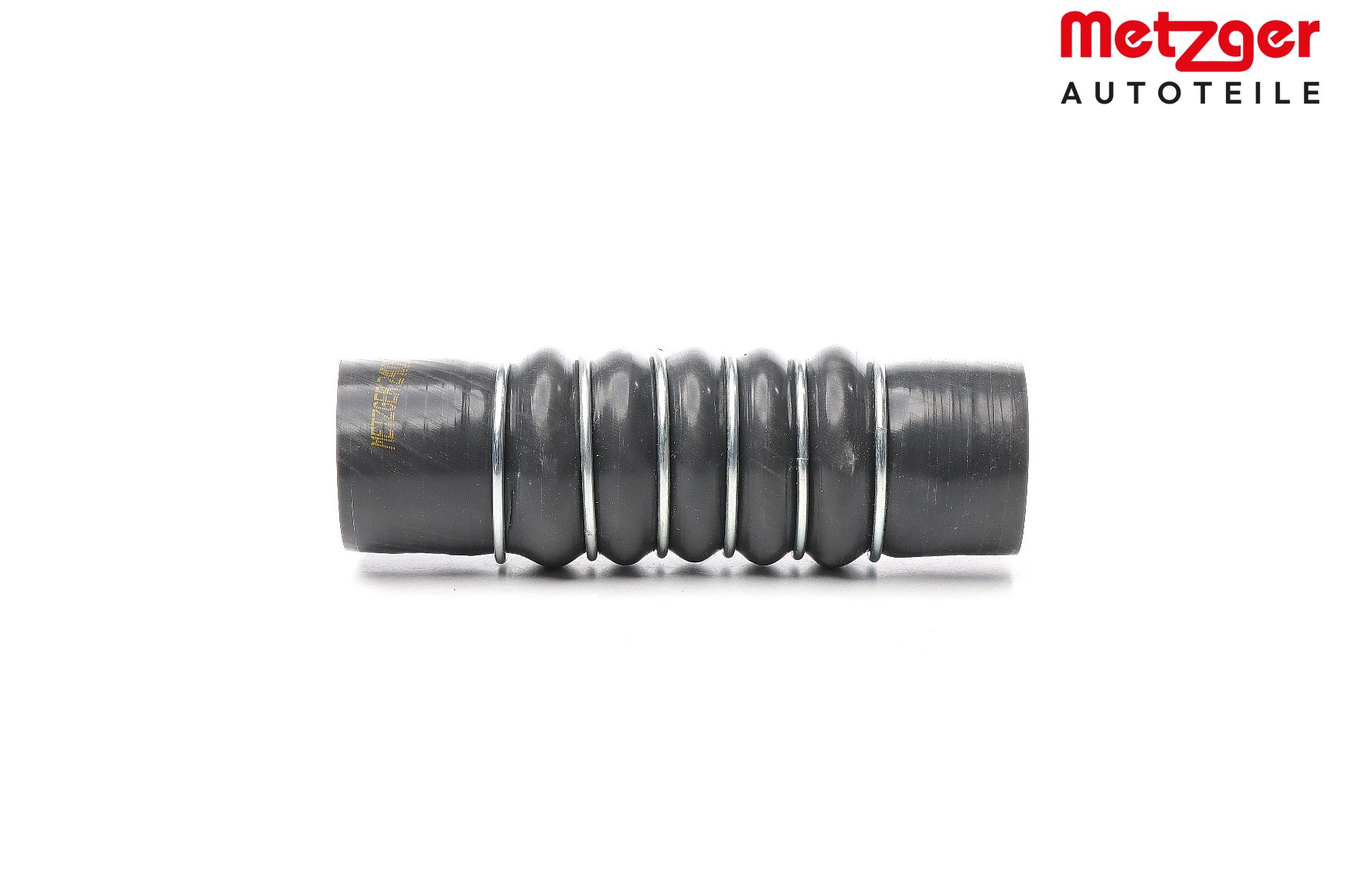 METZGER 2400547 Tubo do intercooler Ford Fiesta Mk6 Van 1.5 TDCi 95 cv Diesel preço