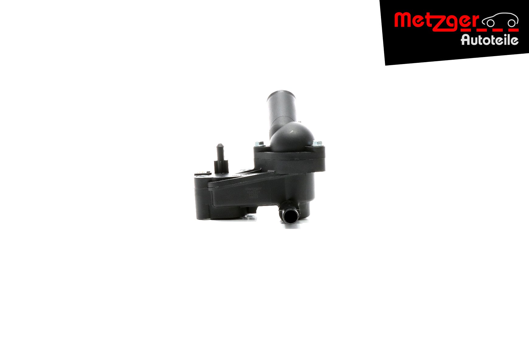 METZGER 4006325 Termostaat Ford Transit Connect mk1 hind