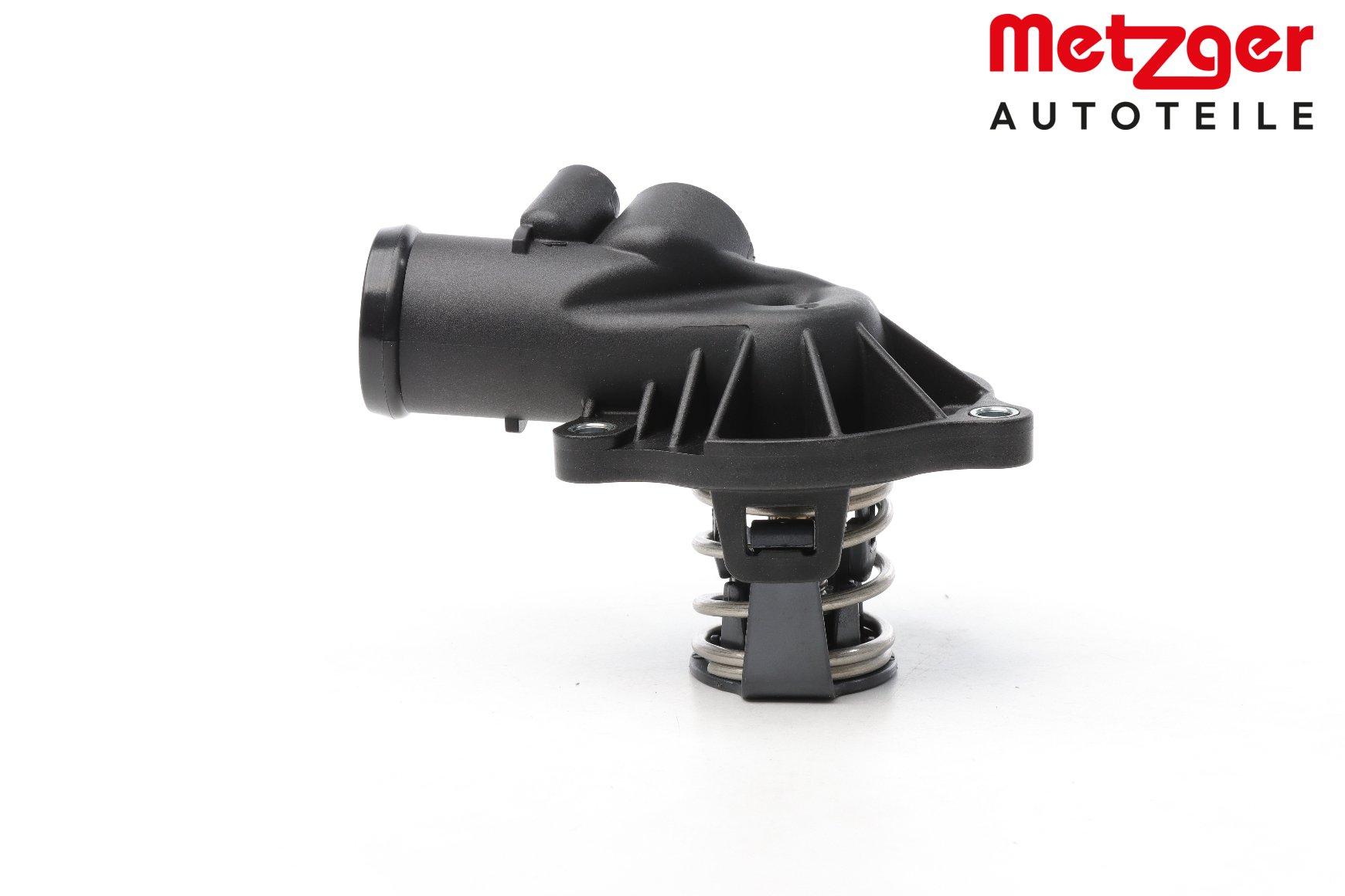 METZGER 4006326 Termostat Audi Q7 4L 3.0 TDI quattro 224 KS nafta cena