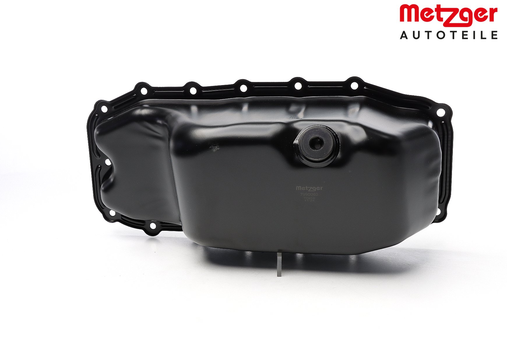 METZGER 7990063 Carterpan