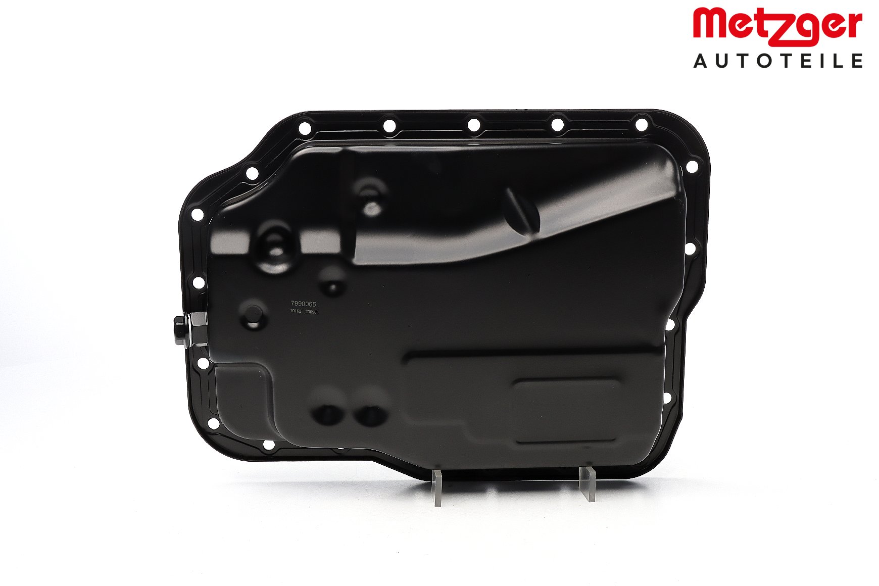 Bundkar automatisk gear METZGER MAZDA 7990065
