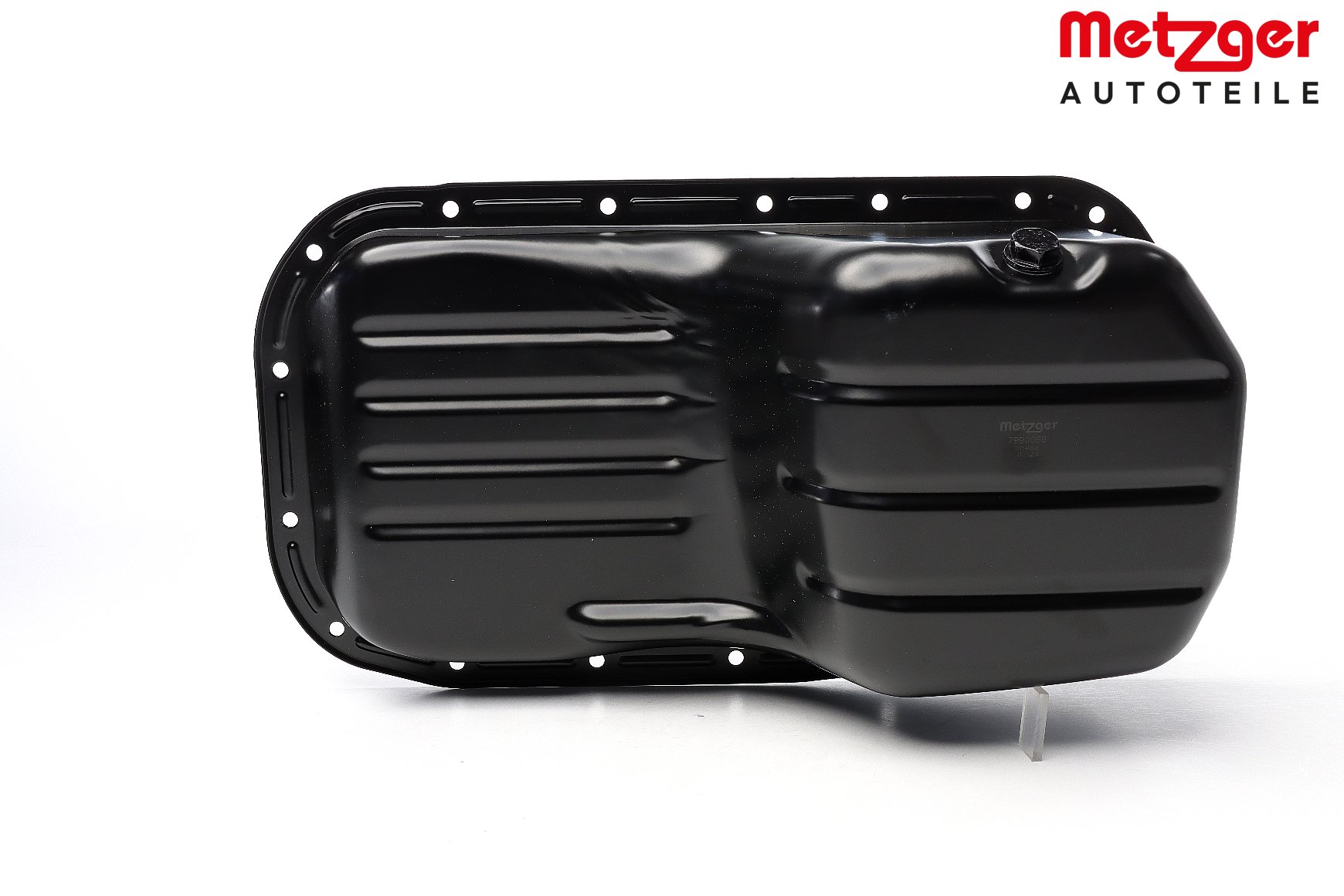 METZGER 7990066 Coppa olio KIA RIO prezzo