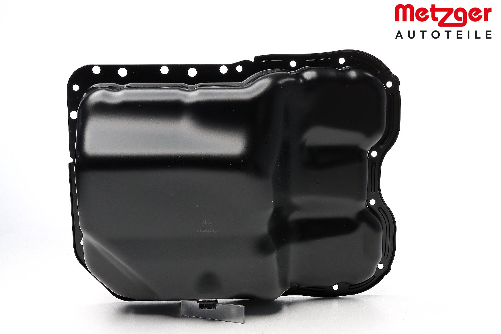 METZGER Bundkar 7990067 METZGER 7990067 Bundkar Citroën C4 originale