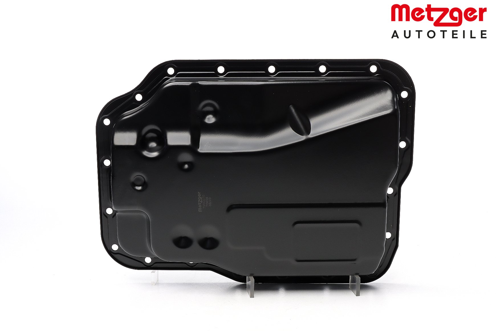 7990070 METZGER Bundkar automatisk gear Toyota billig