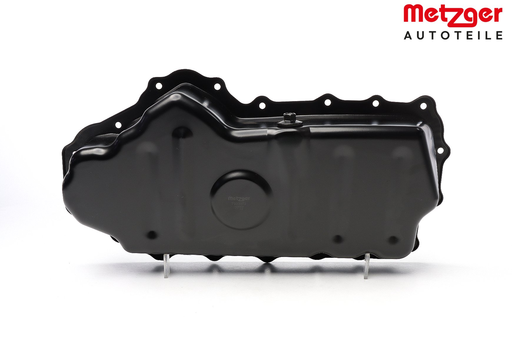METZGER 7990072 Ölwanne Ford Focus Mk1 Turnier Kosten
