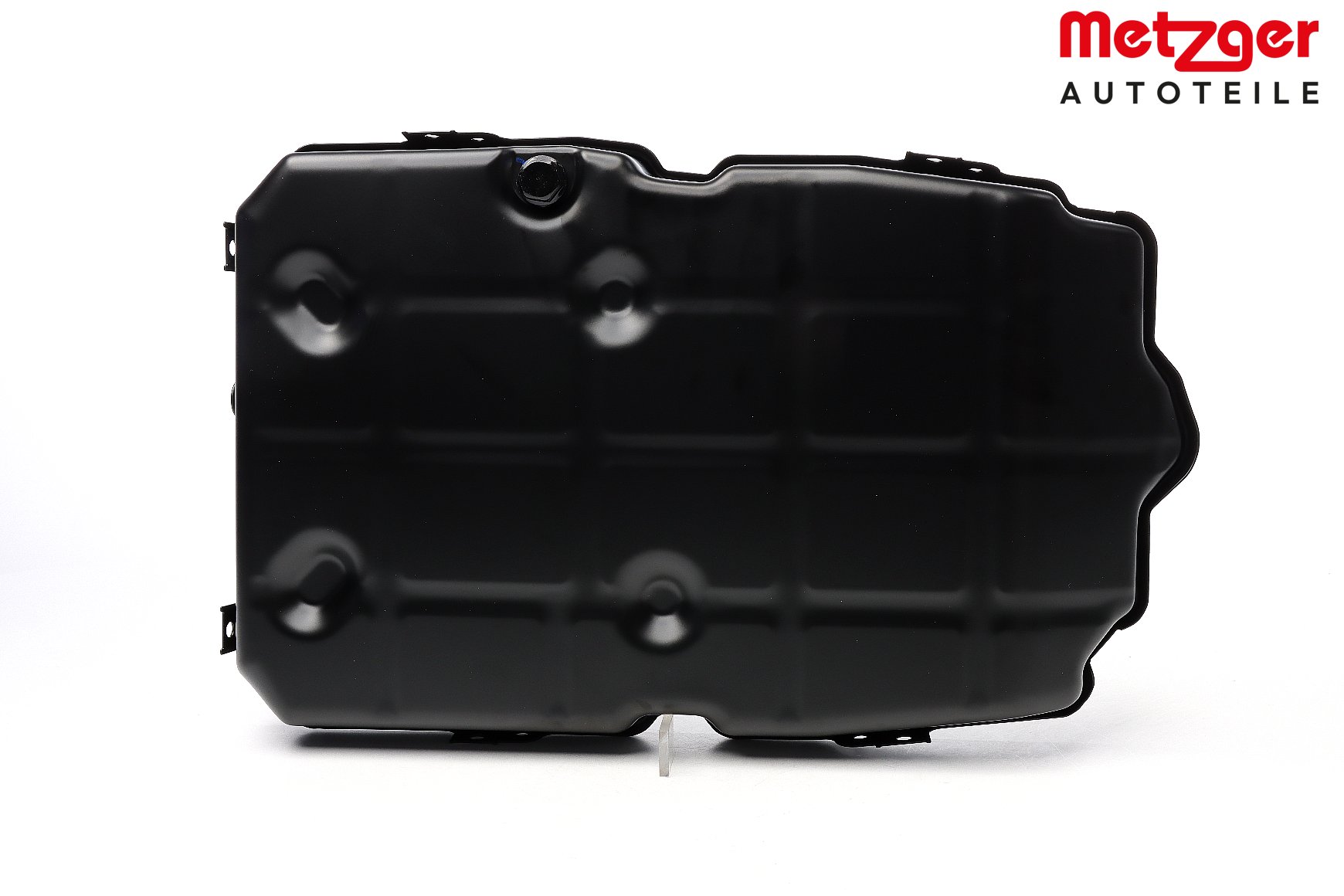 Bundkar automatisk gear TOYOTA METZGER 7990087
