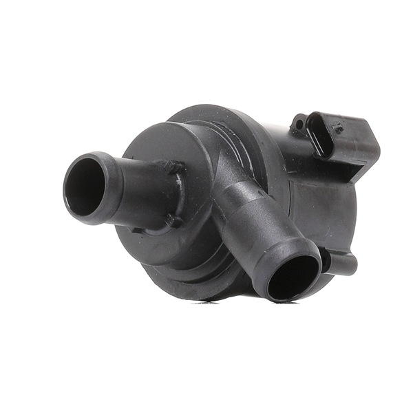 Watercirculatiepomp 012316000003 MAGNETI MARELLI 059 121 012 B RENAULT