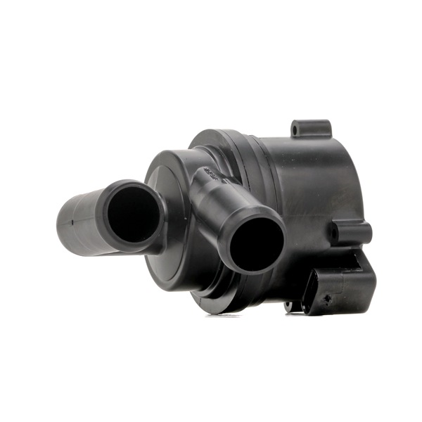 MAGNETI MARELLI AWP017 Bomba de água adicional