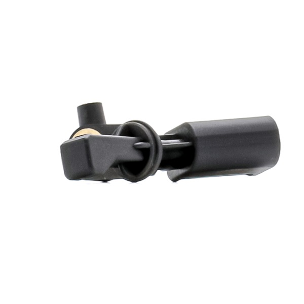MAGNETI MARELLI MWSS026 ABS sensor