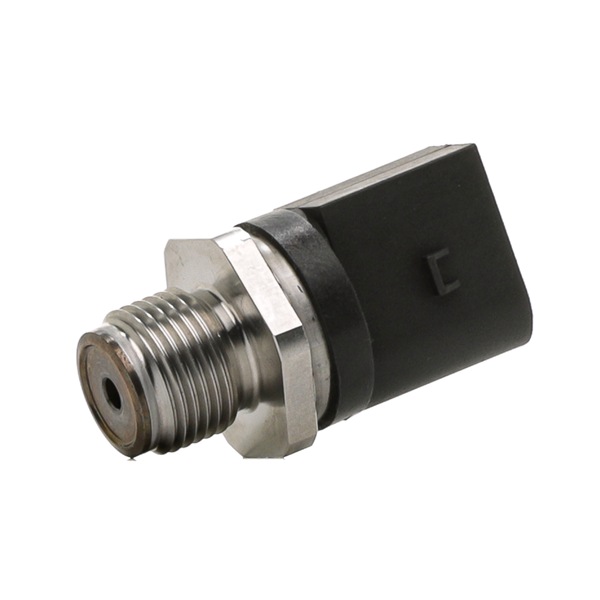 Bränsletryckssensor VW MAGNETI MARELLI 215810014700