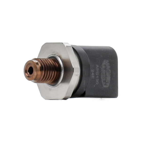 MAGNETI MARELLI 215810015000 orģinālās Degvielas spiediena devējs Mercedes Sprinter 906 Platforma cena