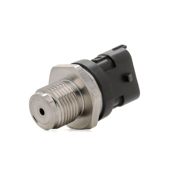 MAGNETI MARELLI Brandstofdruksensor 215810015400 Sensor brandstofdruk MAGNETI MARELLI SUPERB 215810015400 goedkoop