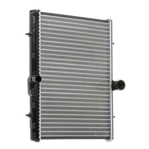 MAGNETI MARELLI BM1518 Kylare